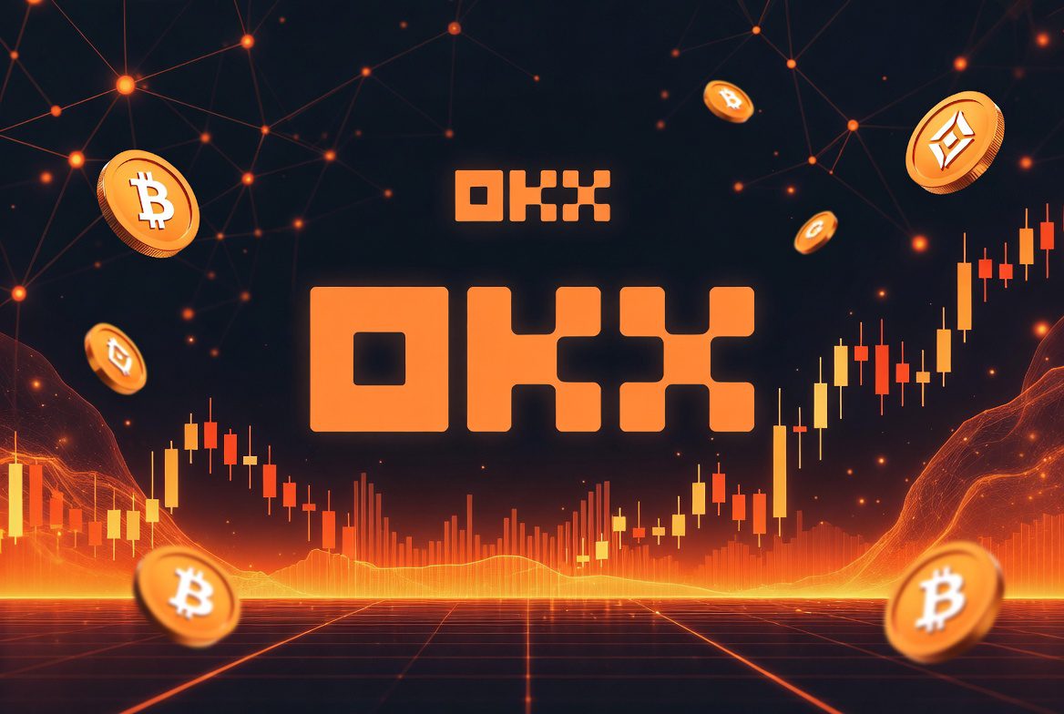 OKX — Exchange Review: Trading, Fees, KYC & Security