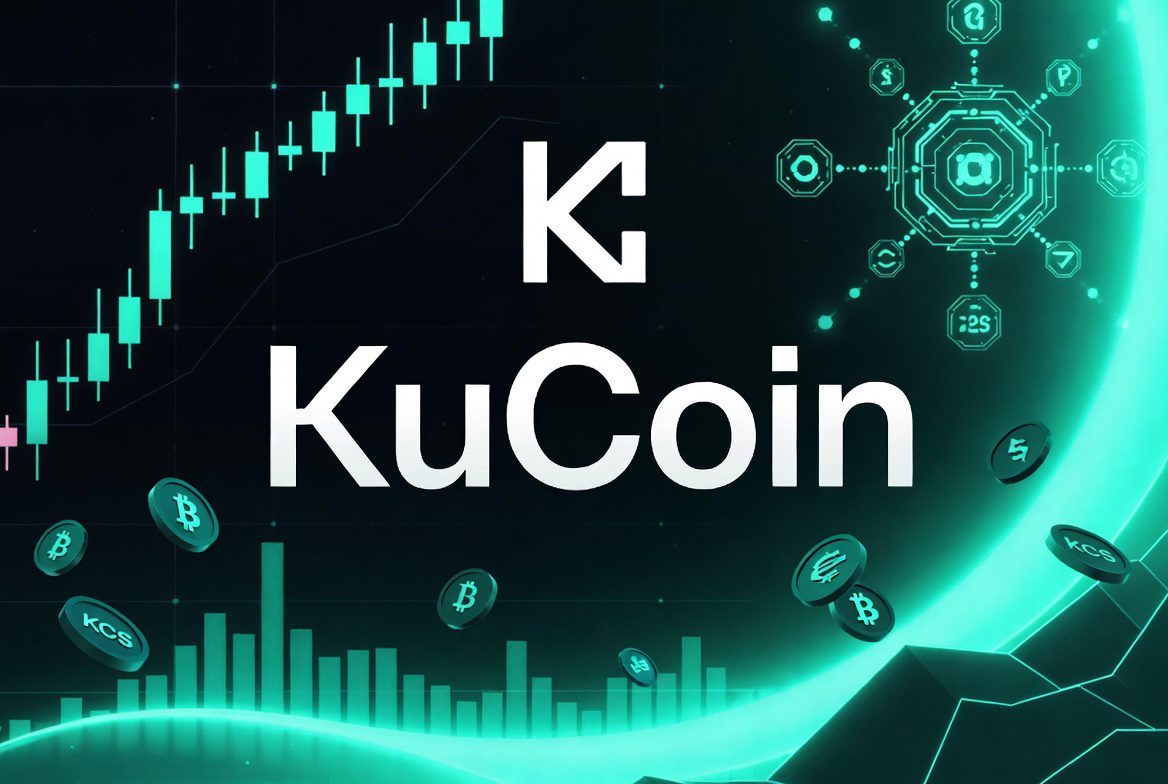 KuCoin — Exchange Review: Trading, Fees, KYC, and Security