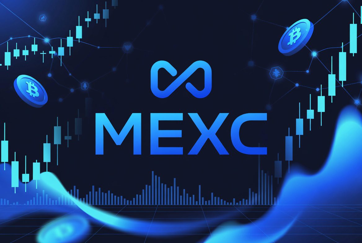 MEXC — обзор биржи: спотовая торговля, фьючерсы, Copy Trading, KYC
