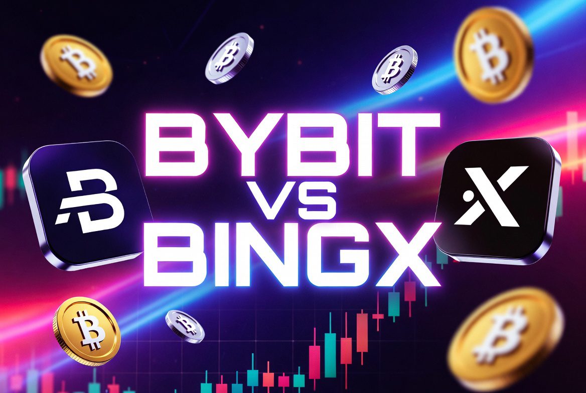 bybit vs bingx